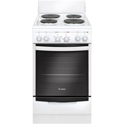 Плита Gefest 5140-01 0035 Плита Gefest 5140-01 0035