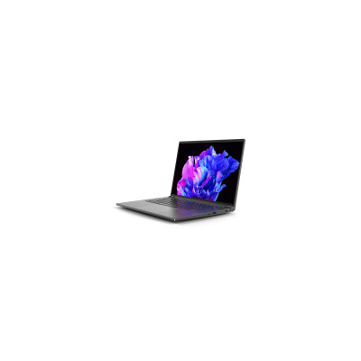 Ноутбук Acer Swift X 14 SFX14-71G-53S0 (NX.KMPEU.001)