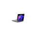 Ноутбук Acer Swift X 14 SFX14-71G-53S0 (NX.KMPEU.001)