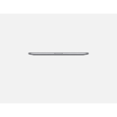 Ноутбук Apple MacBook Pro 16 (Refurbished) (5VVM2LL/A)