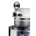 Кухонный комбайн Ariete 1589 White Кухонный комбайн Ariete 1589 White