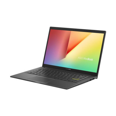 Ноутбук ASUS Vivobook 14 K413EP-EB347 (90NB0S3F-M04580)