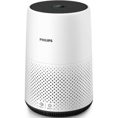 Воздухоочиститель Philips AC0820/10 Воздухоочиститель Philips AC0820/10