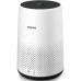 Воздухоочиститель Philips AC0820/10 Воздухоочиститель Philips AC0820/10