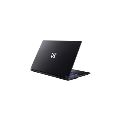 Ноутбук Dream Machines G1650-17 (G1650-17UA96) Ноутбук Dream Machines G1650-17 (G1650-17UA96)