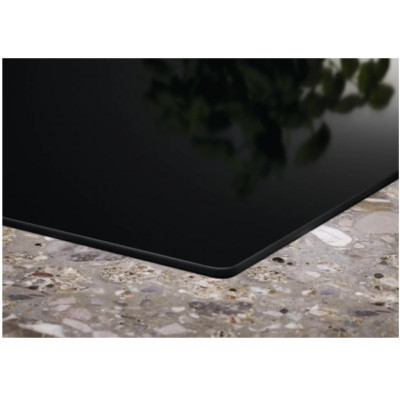 Варочная поверхность Electrolux IPEV644RBC