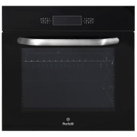 Духова шафа Perfelli BOES 61191 BL