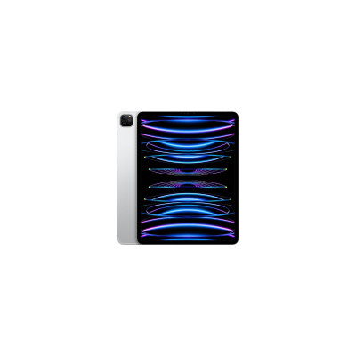 Планшет Apple iPad Pro 11 Планшет Apple iPad Pro 11