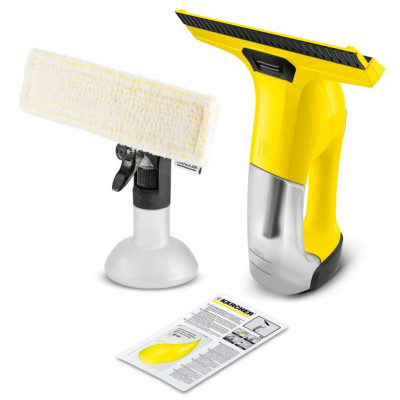 Пилосос Karcher WV 6 Plus (1.633-510.0) Пилосос Karcher WV 6 Plus (1.633-510.0)