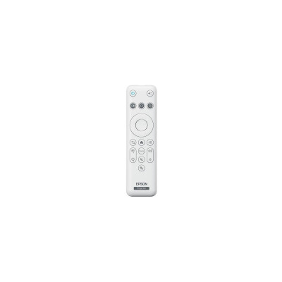 Проектор Epson CO-WX01 (V11HA86240)