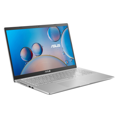 Ноутбук ASUS X515JA-BQ3326 (90NB0SR2-M01D50)