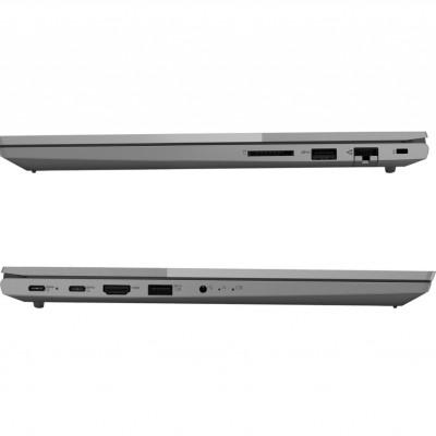 Ноутбук Lenovo ThinkBook 15 G2 ITL (20VE0006RA)