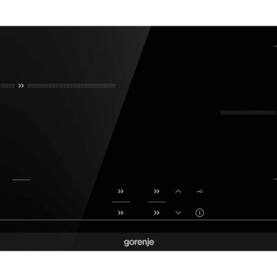 Варочна поверхня Gorenje IT640BCSC