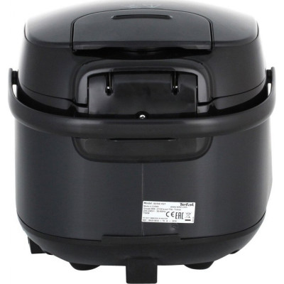 Мультиварка Tefal RK815834 Мультиварка Tefal RK815834