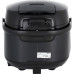 Мультиварка Tefal RK815834 Мультиварка Tefal RK815834