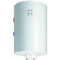 Бойлер Gorenje TGRK100LNV9 Бойлер Gorenje TGRK100LNV9