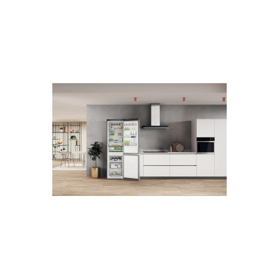 Холодильник Whirlpool W7X92OOXUA