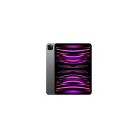 Планшет Apple iPad Pro 11 Планшет Apple iPad Pro 11