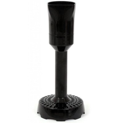 Блендер Rotex RTB830-B