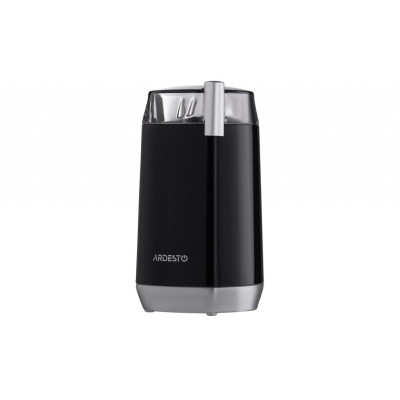 Кофемолка Ardesto KCG-8805 Кофемолка Ardesto KCG-8805