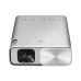 Проектор ASUS ZenBeam E1 (90LJ0083-B01070)