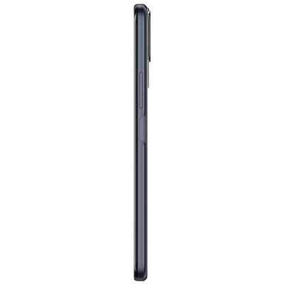 Мобільний телефон TCL 40 SE (T610K2) 6/256GB Dark Grey (T610K2-2ALCPB12)