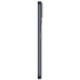 Мобільний телефон TCL 40 SE (T610K2) 6/256GB Dark Grey (T610K2-2ALCPB12)