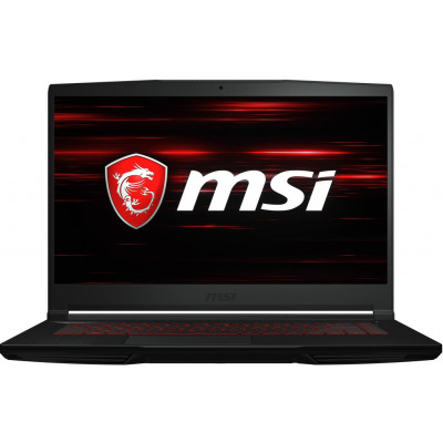 Ноутбук MSI GF63-11SC (GF6311SC-288XUA) Ноутбук MSI GF63-11SC (GF6311SC-288XUA)