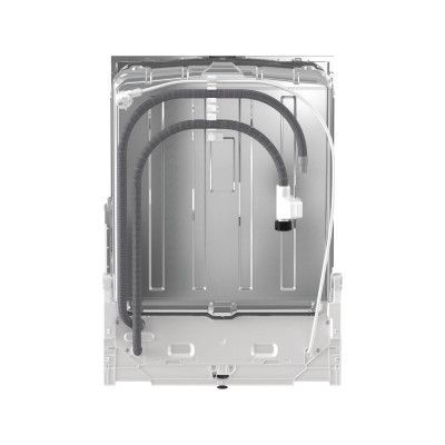 Посудомийна машина Gorenje GV16D