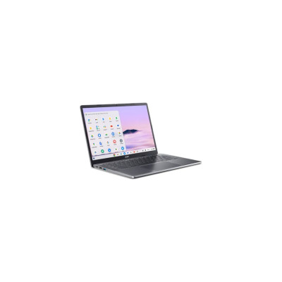 Ноутбук Acer Chromebook CB514-3HT (NX.KP9EU.001)