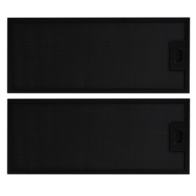 Витяжка кухонна Perfelli TLS 6363 BL 700 LED Sensor