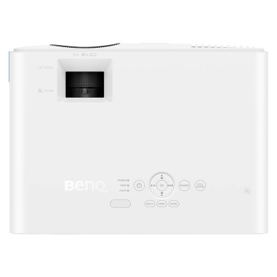 Проектор BenQ LH650 (9H.JS577.13E)