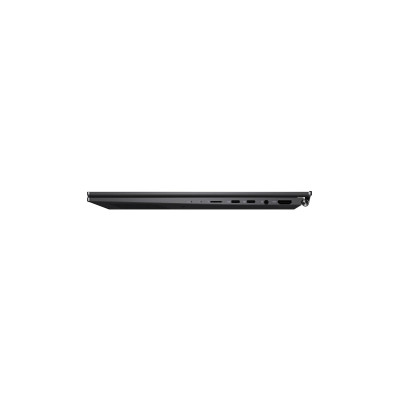 Ноутбук ASUS ZenBook 14 OLED UM3402YA-KM175W (90NB0W95-M00D30)