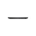 Ноутбук ASUS ZenBook 14 OLED UM3402YA-KM175W (90NB0W95-M00D30)