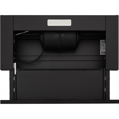 Витяжка кухонна Jantar TLT 650 LED 60 BL Витяжка кухонна Jantar TLT 650 LED 60 BL