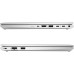 Ноутбук HP Probook 440 G10 (85C97EA) Ноутбук HP Probook 440 G10 (85C97EA)