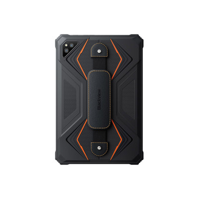 Планшет Blackview Tab Active 6 10.1 Планшет Blackview Tab Active 6 10.1