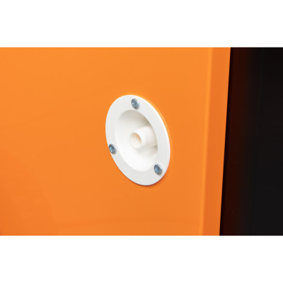 Осушитель воздуха Neo Tools 90-161 Осушитель воздуха Neo Tools 90-161