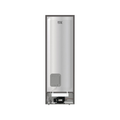 Холодильник Gorenje NRK6192AXL4