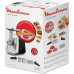 Мясорубка Moulinex ME307832 Мясорубка Moulinex ME307832