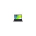 Ноутбук Acer Aspire 3 A315-23-R5G7 (NX.HVTEU.03B)