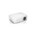 Проектор BenQ MH536 (9H.JN977.33E)