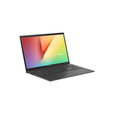 Ноутбук ASUS Vivobook 15 OLED K513EQ-L1235 (90NB0SK1-M00FC0)