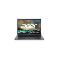 Ноутбук Acer Aspire 5 A514-55-35EW (NX.K60EU.003)