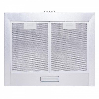 Вытяжка кухонная Minola HK 6214 I 700 LED