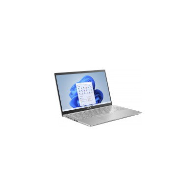 Ноутбук ASUS X515MA-BR874W (90NB0TH2-M00FH0)