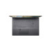 Ноутбук Acer Aspire 5 A515-57G-57W3 (NX.K9TEU.006)