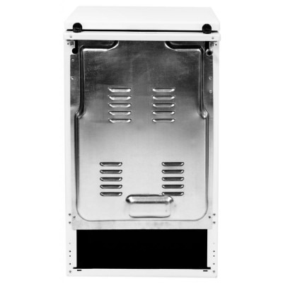 Плита Greta 1470-00-16 Б АА