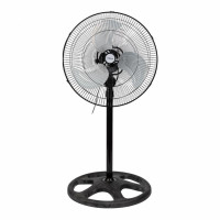 Вентилятор Rotex RAF80-SS360 Вентилятор Rotex RAF80-SS360