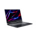 Ноутбук Acer Nitro 5 AN515-58-580D (NH.QFHEU.005)